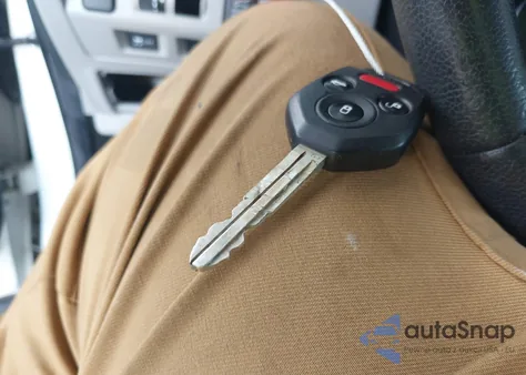 2016 Subaru Forester 2.5I Limited z USA, uszkodzony, nr VIN JF2SJARC3GH559791